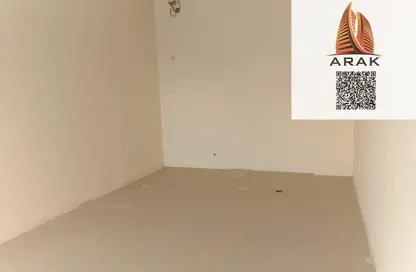 Shop - Studio for rent in Al Mowaihat 2 - Al Mowaihat - Ajman
