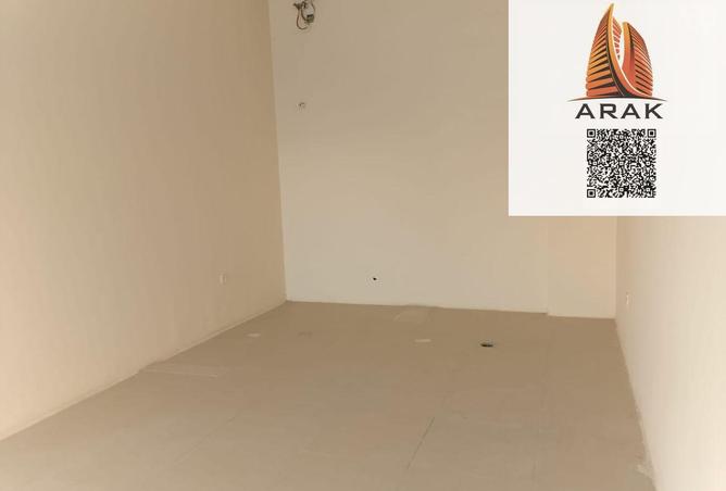 15423236 - Property Main Image