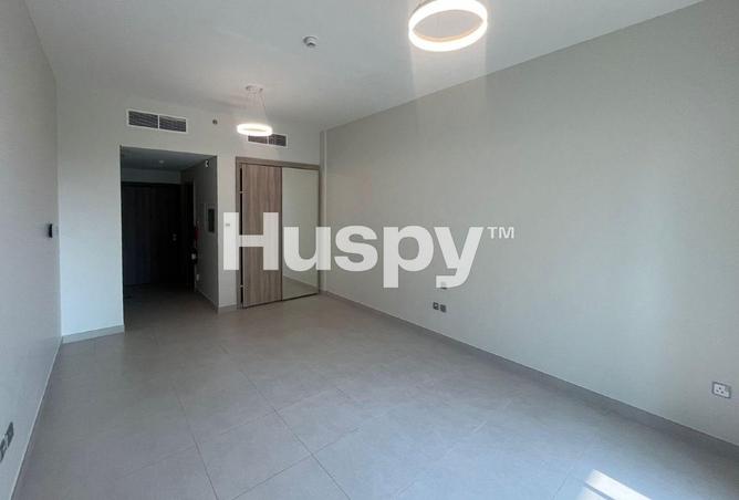 16048800 - صورة العقار 2