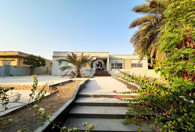 15218628 - الصورة الرئيسية للعقار