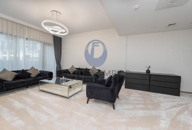 15838998 - صورة العقار 3