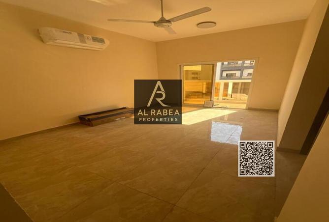 15471735 - Property Image 3