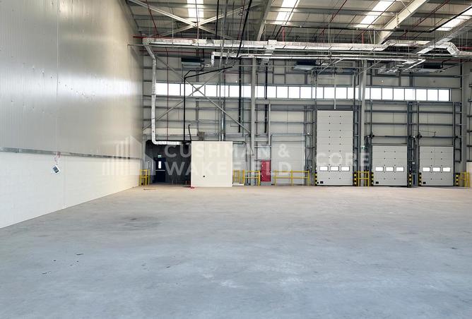 13771351 - الصورة الرئيسية للعقار