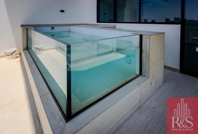 14980108 - صورة العقار 2