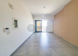 Studio - 1 bathroom for sale in Lucky 1 Residence - Jumeirah Village Circle - Dubai Studio - 1 bathroom for sale in Lucky 1 Residence - Jumeirah Village Circle - Dubai