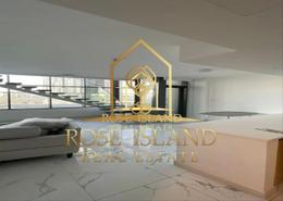 Duplex - 2 bedrooms - 3 bathrooms for sale in Al Raha Lofts - Al Raha Beach - Abu Dhabi