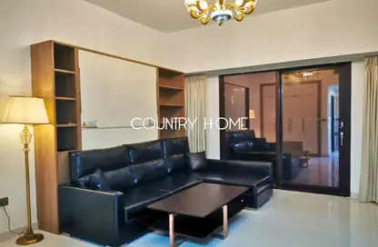 Apartment - Studio - 1 Bathroom for sale in Starz Tower 2 - Starz by Danube - Al Furjan - Dubai