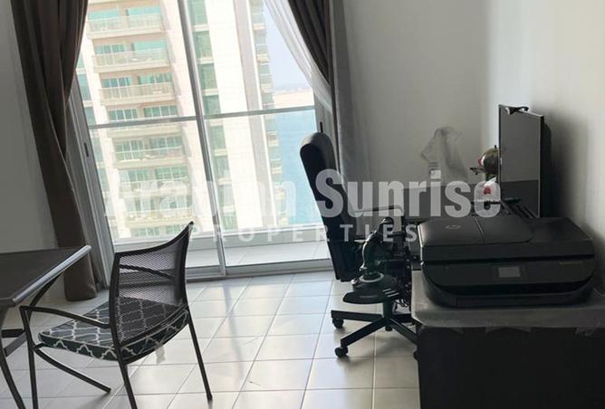 16055319 - صورة العقار 3