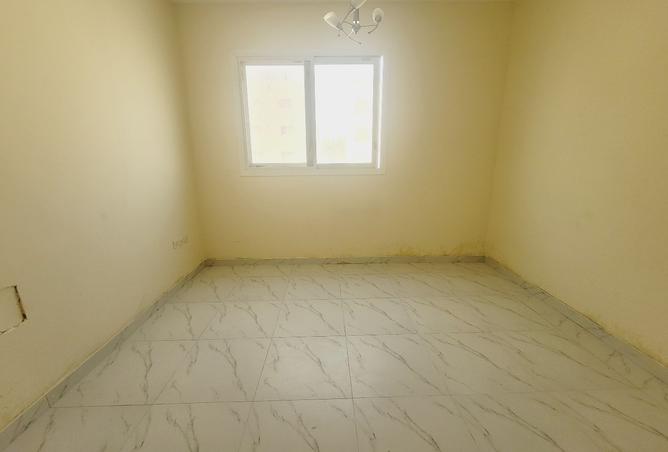 15875000 - Property Image 2