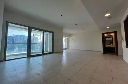 Apartment - 3 Bedrooms - 3 Bathrooms for rent in Executive Tower L - Executive Towers - Business Bay - Dubai