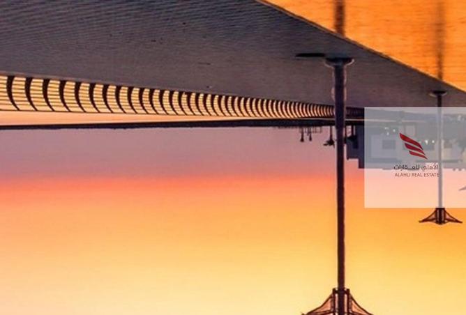 15492129 - صورة العقار 3