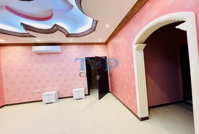 16032399 - صورة العقار 3