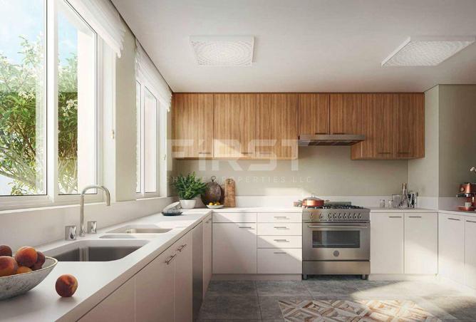 15945608 - Property Image 3