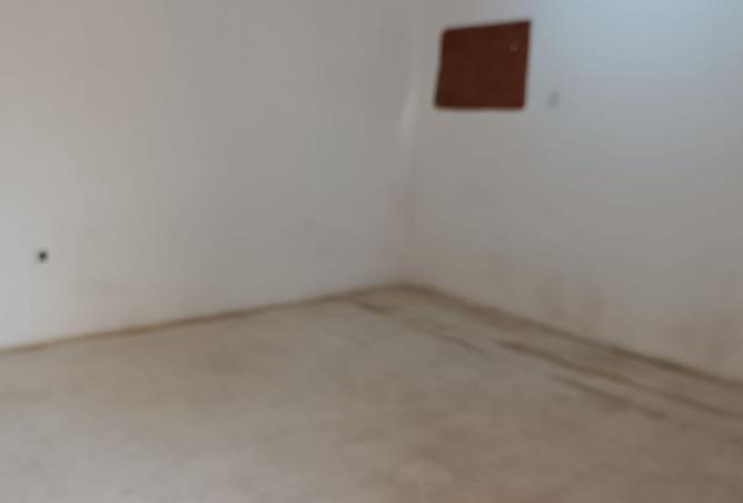 15817582 - Property Image 3