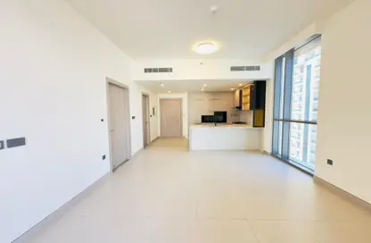 شقة - غرفة نوم - 2 حمامات للايجار في هادلي هايتس - منطقة 11 - قرية الجميرا سركل - دبي