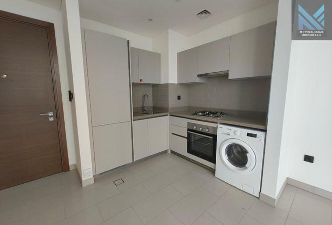 15428841 - Property Image 3