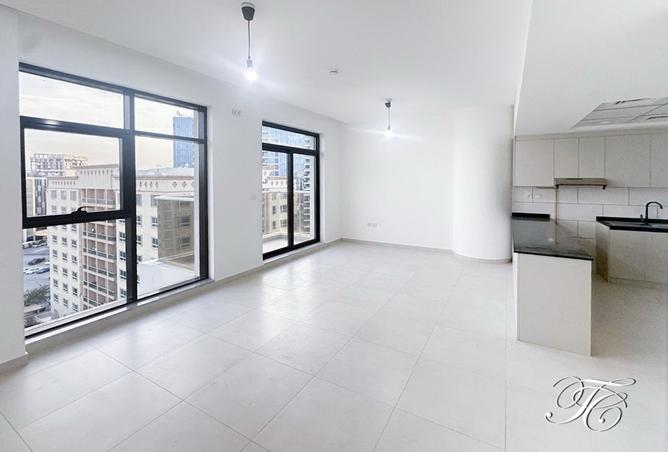 15379443 - Property Image 2