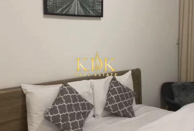 15996507 - صورة العقار 2