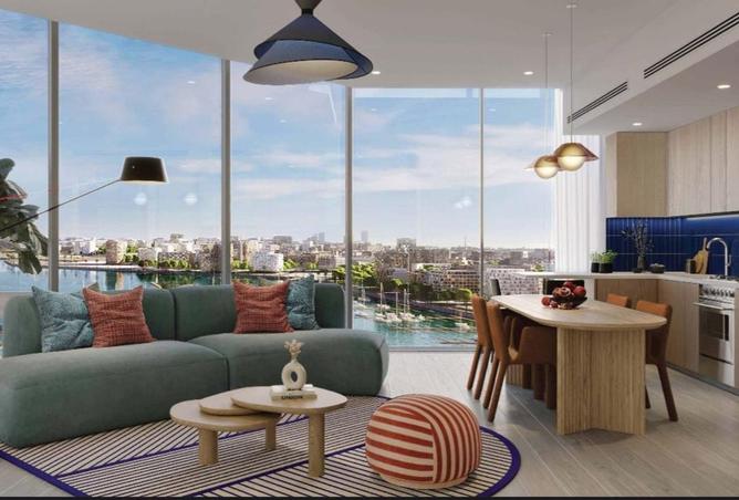 15133657 - الصورة الرئيسية للعقار