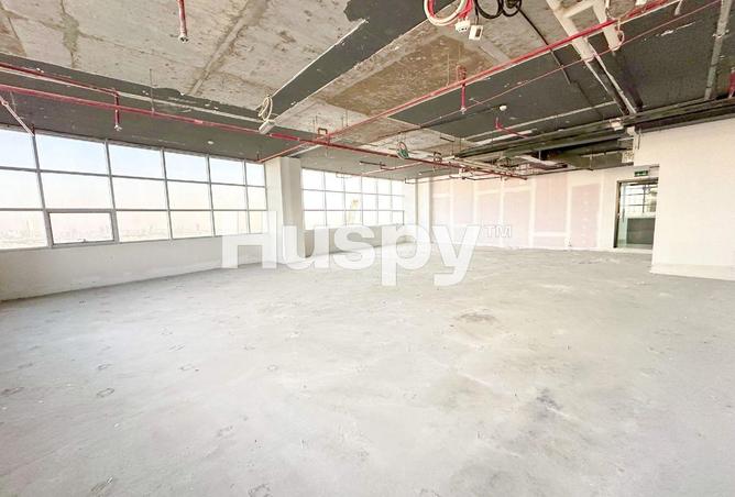 15858615 - Property Image 2