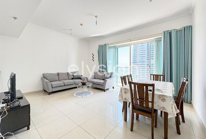 15694905 - Property Image 2