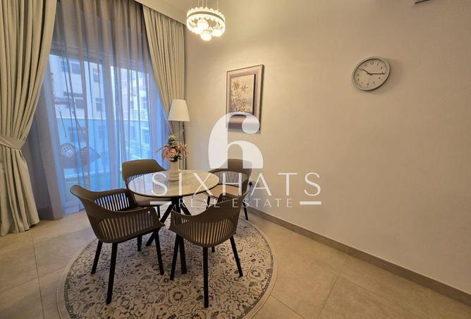 15695669 - Property Image 2