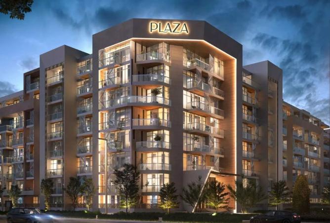 16029469 - الصورة الرئيسية للعقار