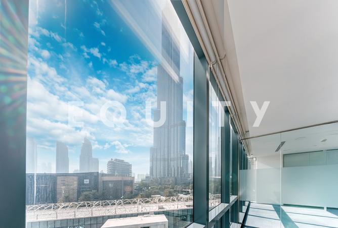 15613181 - Property Image 3