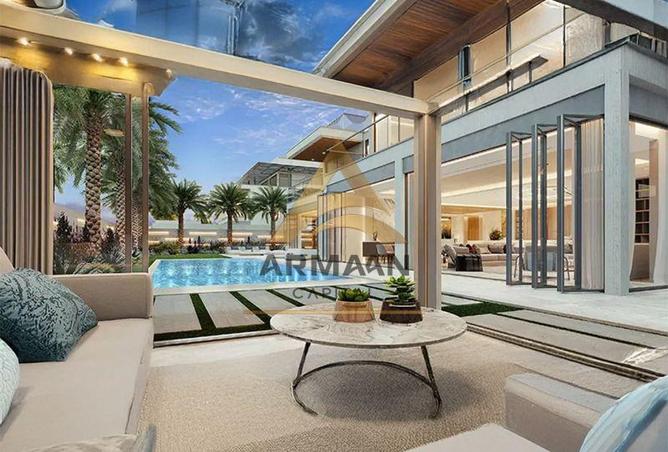 14980989 - Property Image 3