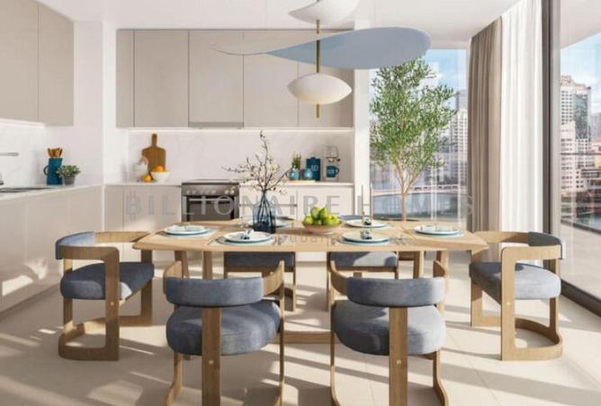 15900119 - صورة العقار 3