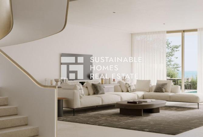 15222181 - صورة العقار 3