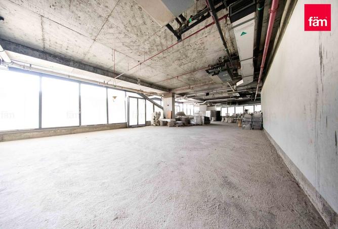 15808937 - صورة العقار 3