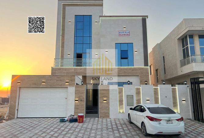 15549277 - الصورة الرئيسية للعقار