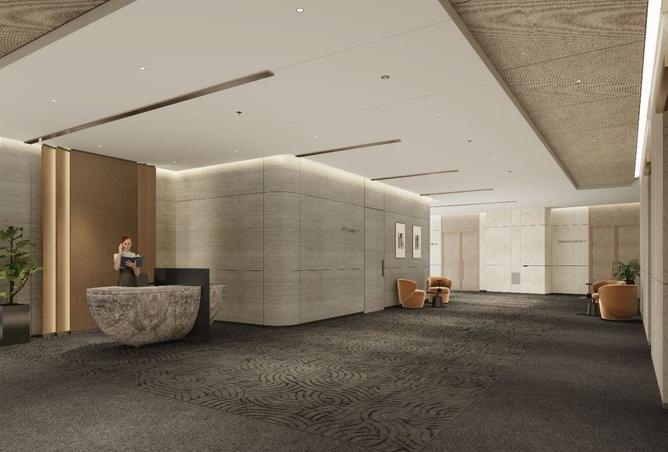 15486348 - Property Image 3