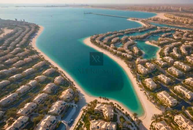 16108284 - Property Image 3