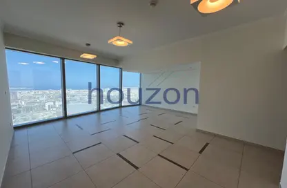 Apartment - 3 Bedrooms - 3 Bathrooms for rent in 48 Burj gate - Burj Place - Downtown Dubai - Dubai