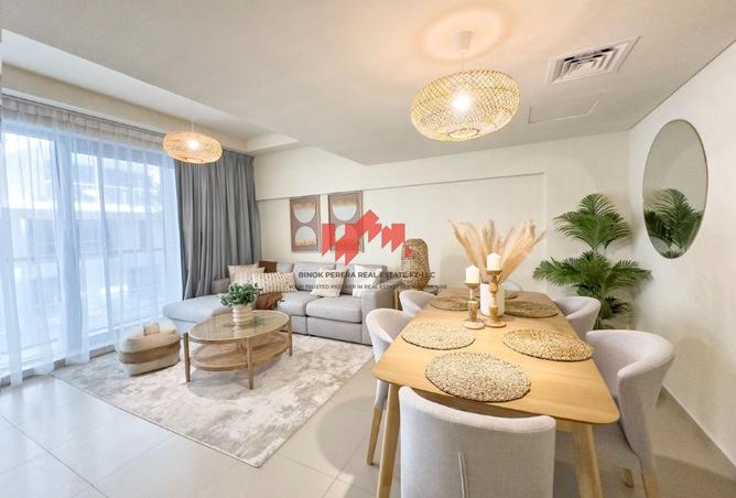 14952312 - الصورة الرئيسية للعقار