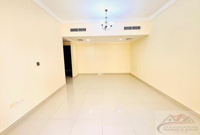 15548470 - Property Image 2