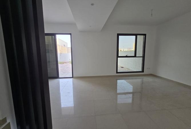 15764127 - صورة العقار 2