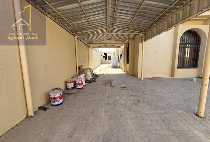 15571463 - صورة العقار 3