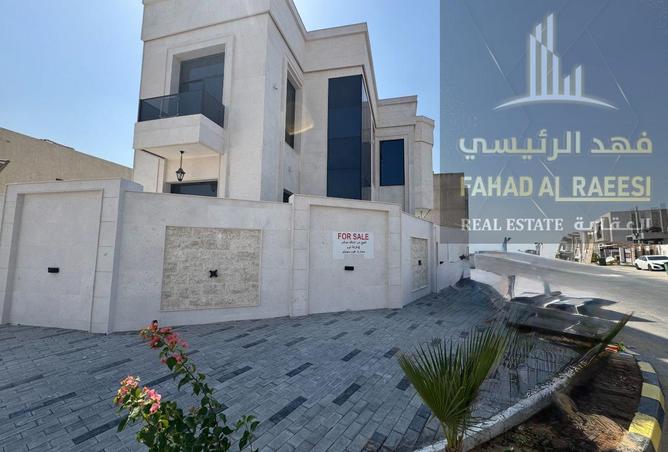 15938656 - الصورة الرئيسية للعقار