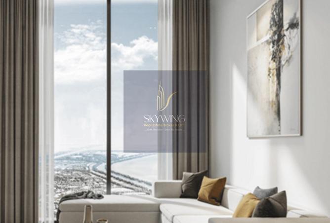 15528851 - Property Image 3