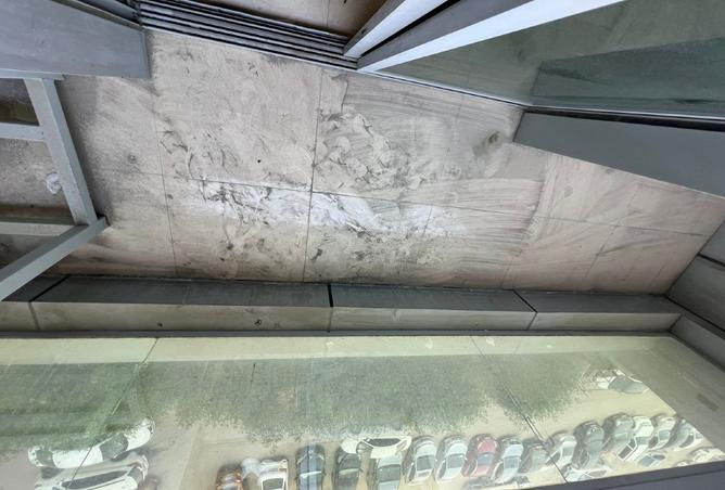 15595788 - Property Image 3