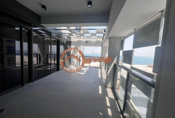 15512300 - الصورة الرئيسية للعقار