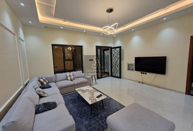 15731508 - Property Image 3