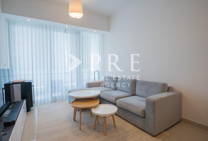 15818905 - صورة العقار 3