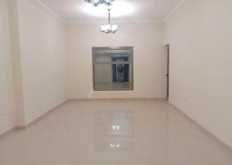 Apartment - 2 bedrooms - 3 bathrooms for rent in Moon Tower 2 - Moon Towers - Al Nahda - Sharjah