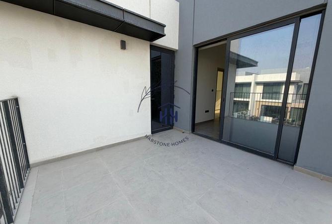 15511032 - صورة العقار 2