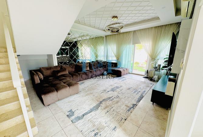 15939349 - Property Image 3