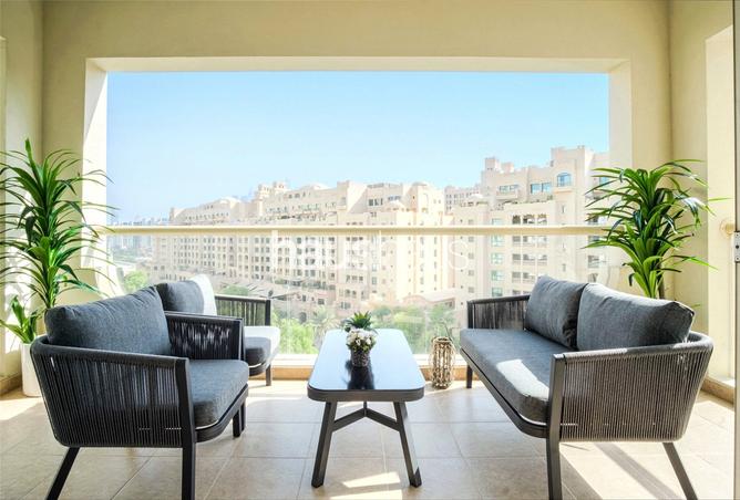 15802979 - Property Image 3